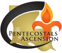 The Pentecostals of Ascension
